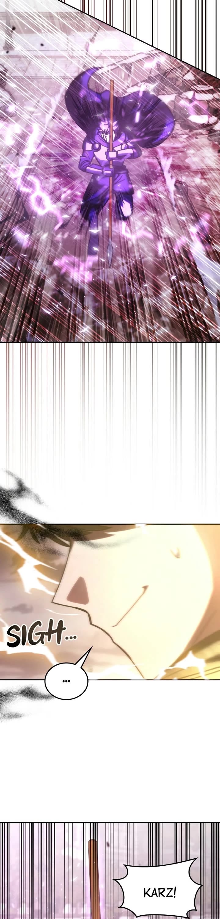 Transcension Academy Chapter 217 page 16 - Chapter 217: Spin-off Ep. 18