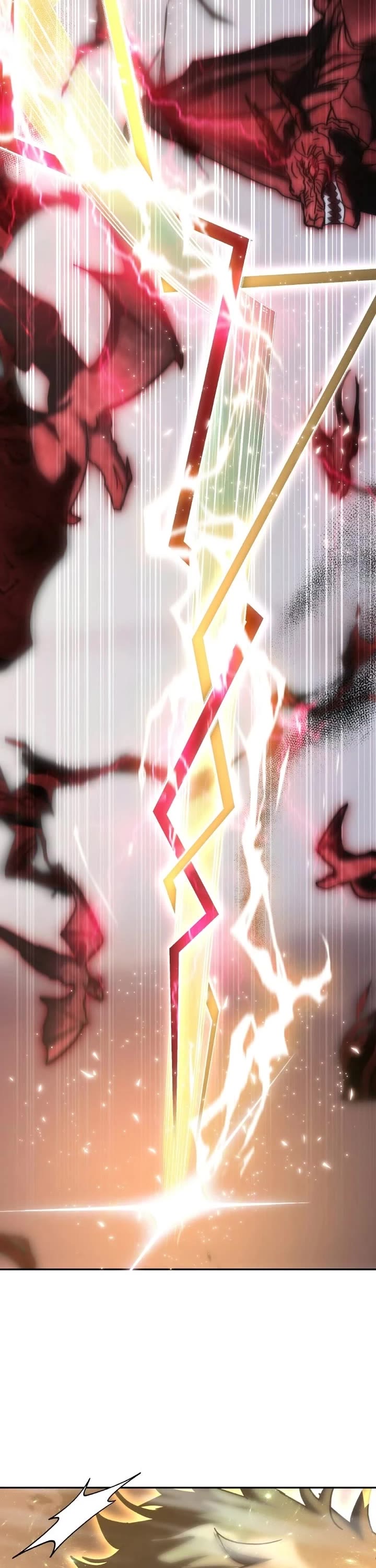 Transcension Academy Chapter 217 page 27 - Chapter 217: Spin-off Ep. 18