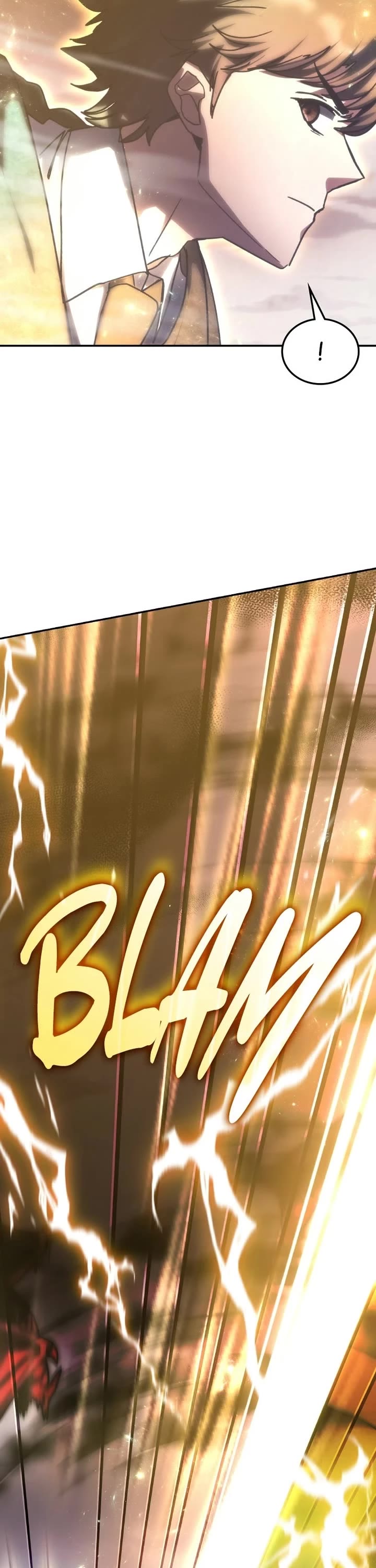 Transcension Academy Chapter 217 page 28 - Chapter 217: Spin-off Ep. 18