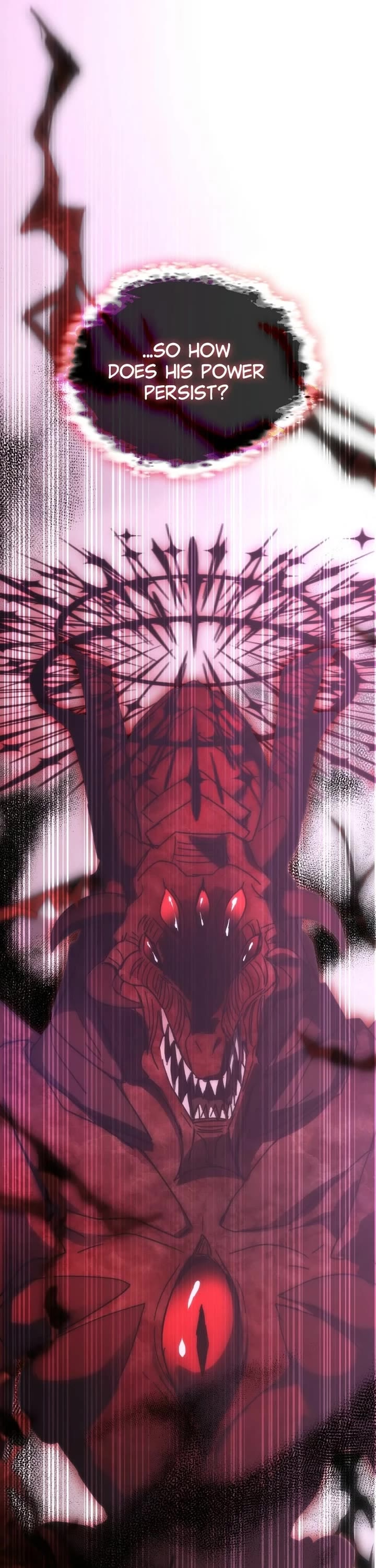 Transcension Academy Chapter 217 page 31 - Chapter 217: Spin-off Ep. 18