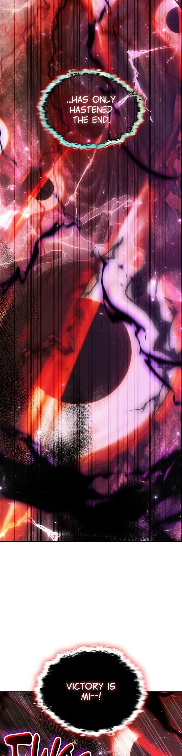 Transcension Academy Chapter 217 page 50 - Chapter 217: Spin-off Ep. 18