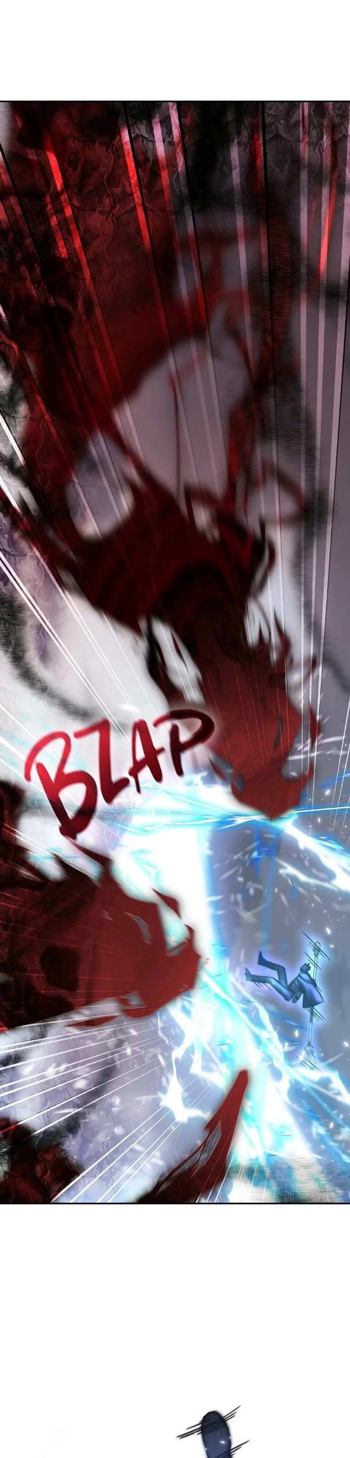 Transcension Academy Chapter 217 page 6 - Chapter 217: Spin-off Ep. 18