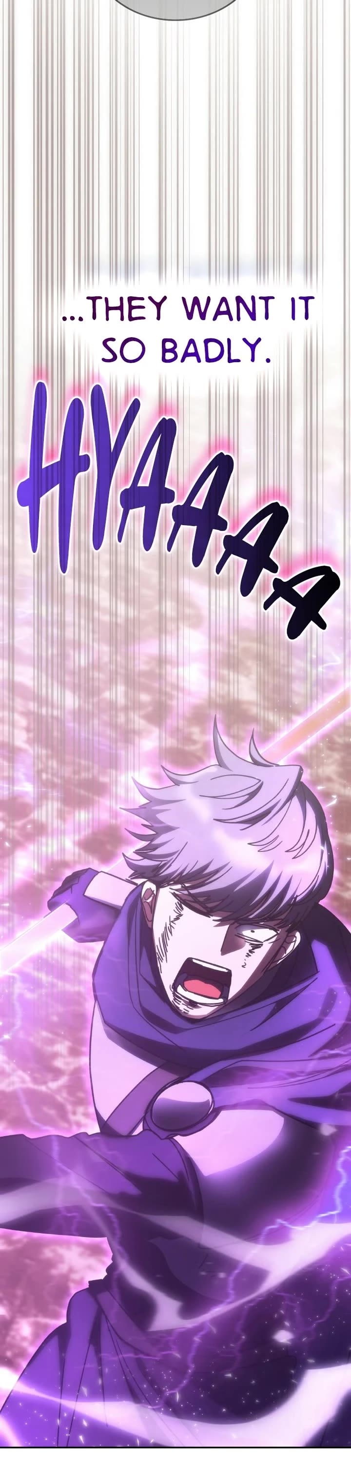 Transcension Academy Chapter 218 page 27 - Chapter 218: Spin-off Ep. 19