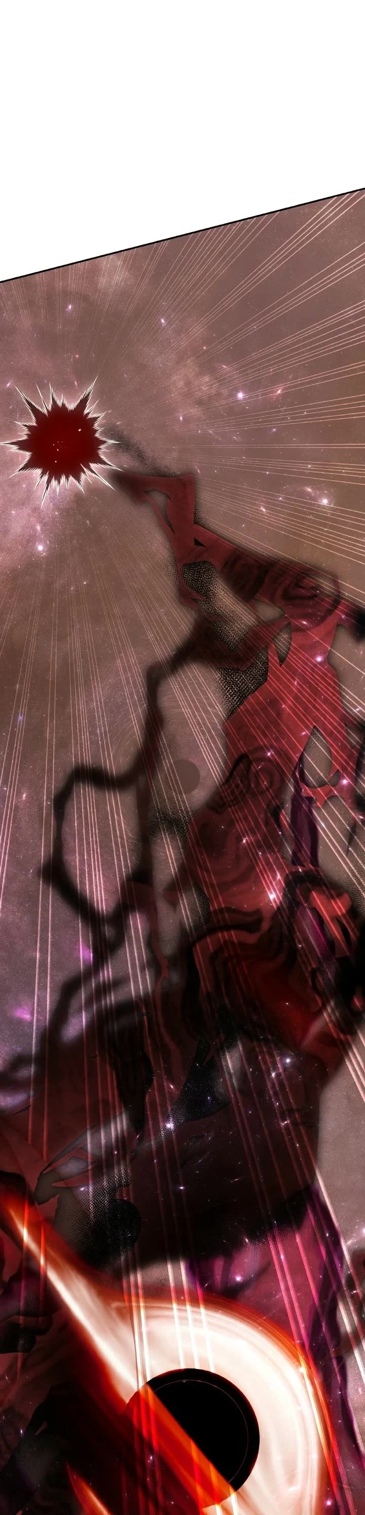 Transcension Academy Chapter 218 page 40 - Chapter 218: Spin-off Ep. 19