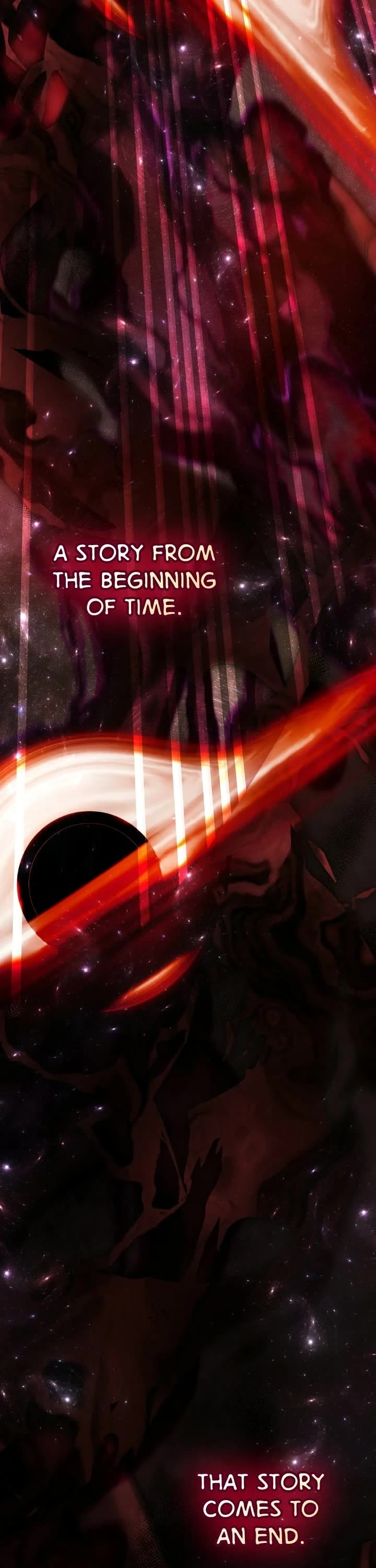 Transcension Academy Chapter 218 page 41 - Chapter 218: Spin-off Ep. 19