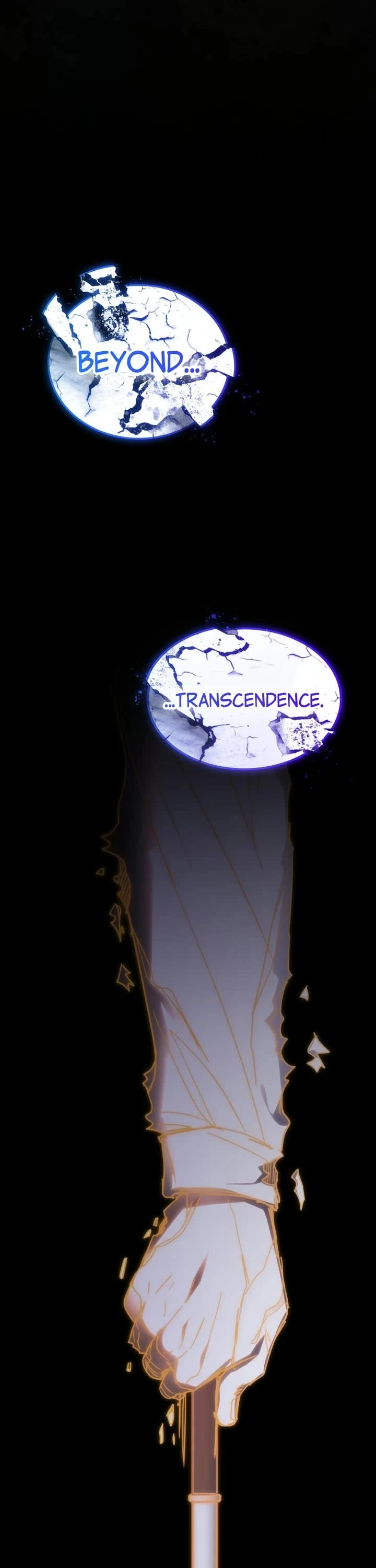 Transcension Academy Chapter 218 page 47 - Chapter 218: Spin-off Ep. 19