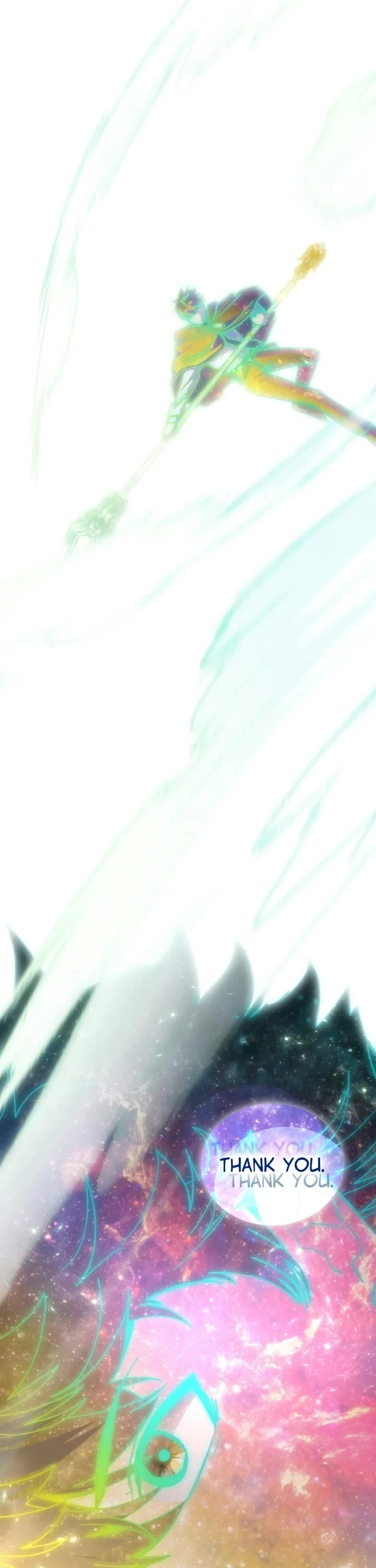 Transcension Academy Chapter 218 page 52 - Chapter 218: Spin-off Ep. 19