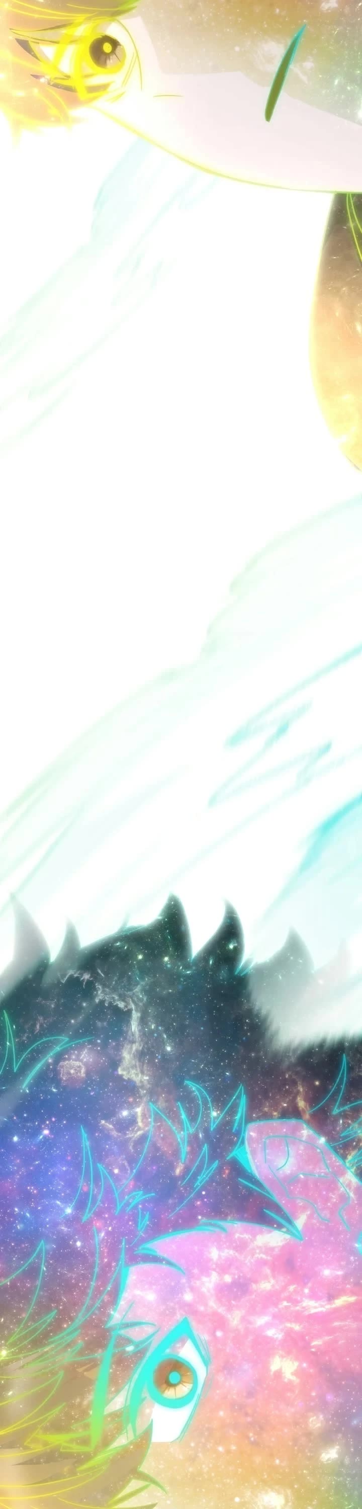 Transcension Academy Chapter 218 page 53 - Chapter 218: Spin-off Ep. 19