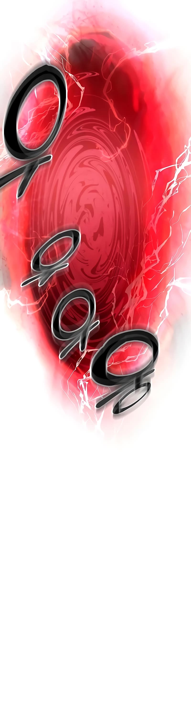 Transcension Academy Chapter 22 page 26 - Chapter 22