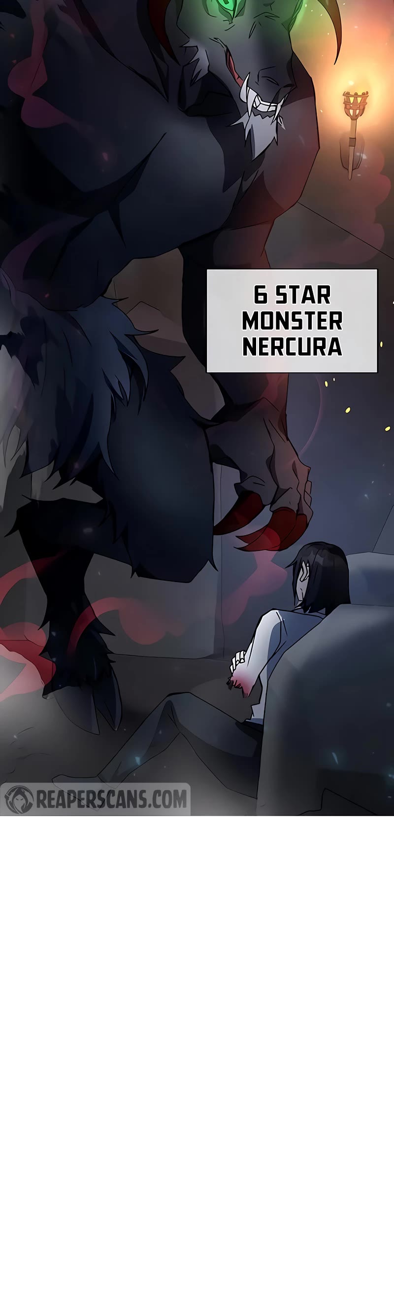 Transcension Academy Chapter 22 page 29 - Chapter 22