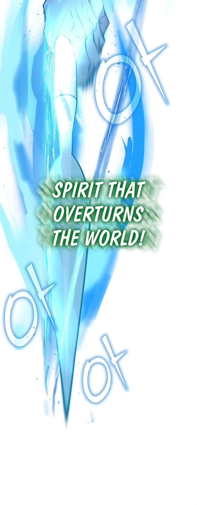 Transcension Academy Chapter 23 page 28 - Chapter 23