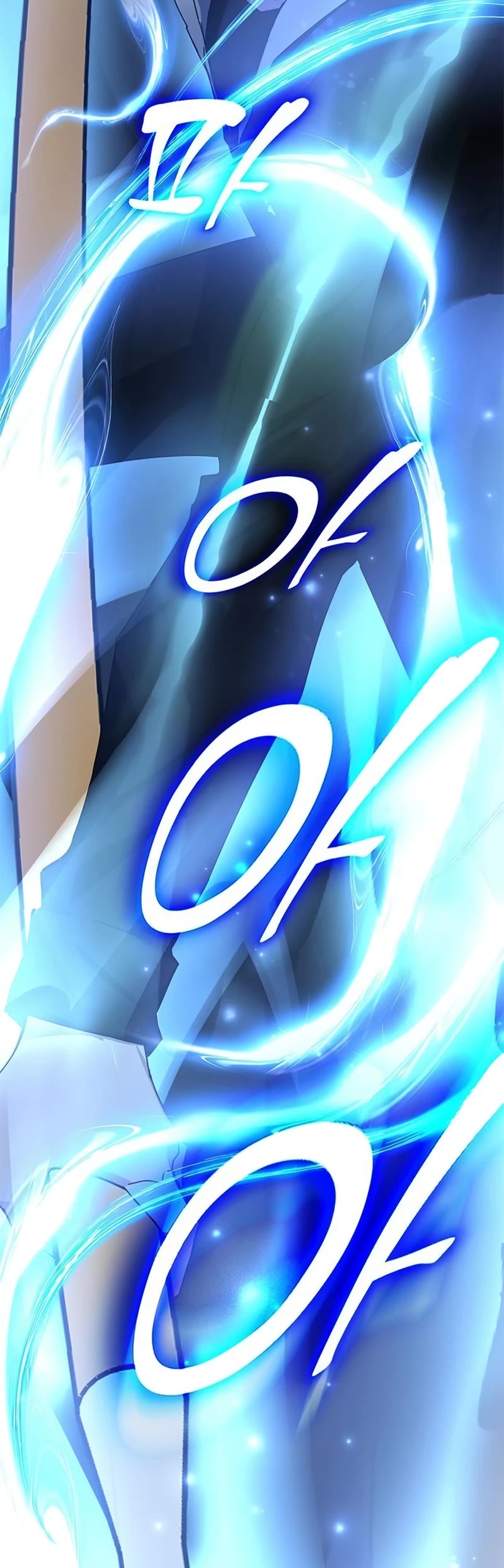 Transcension Academy Chapter 23 page 33 - Chapter 23