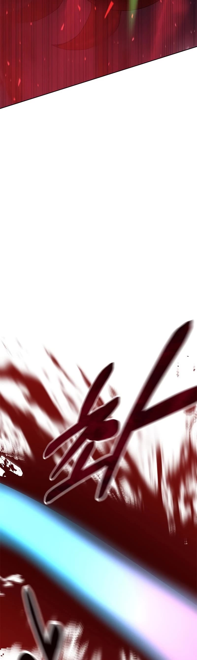 Transcension Academy Chapter 23 page 37 - Chapter 23