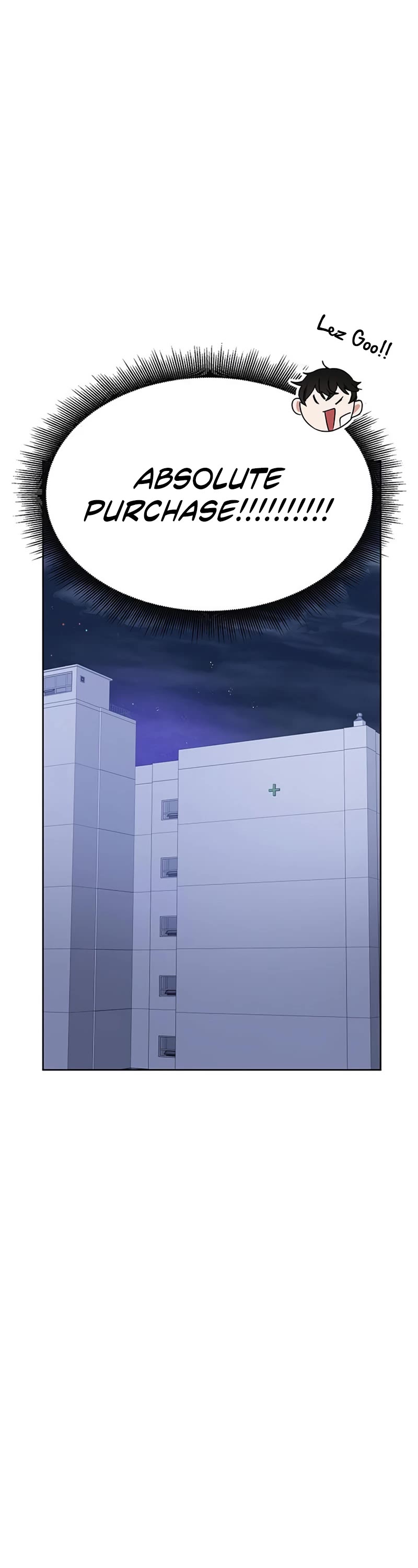 Transcension Academy Chapter 24 page 22 - Chapter 24