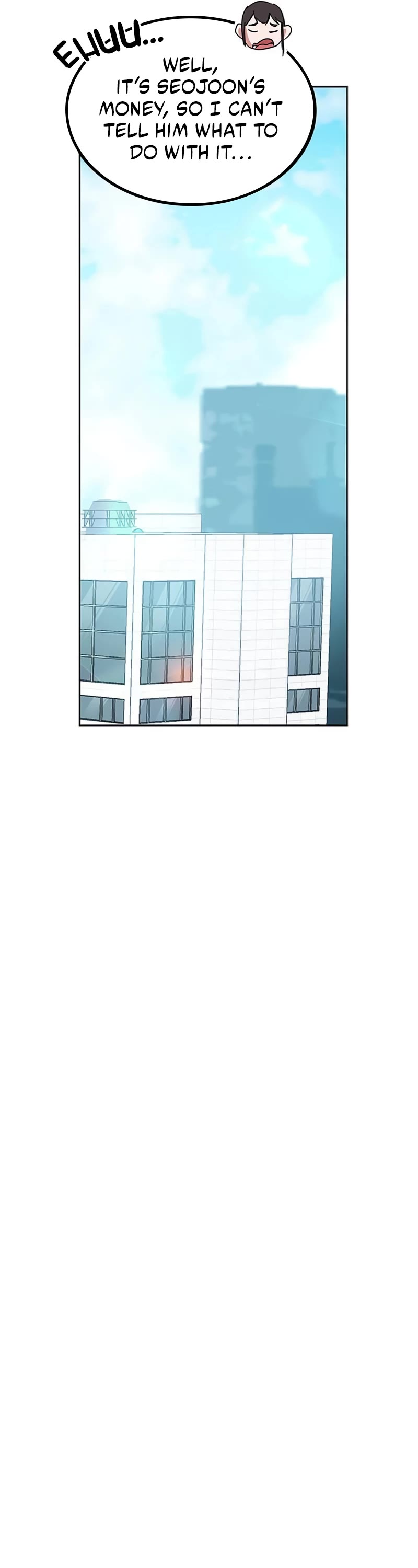 Transcension Academy Chapter 24 page 30 - Chapter 24