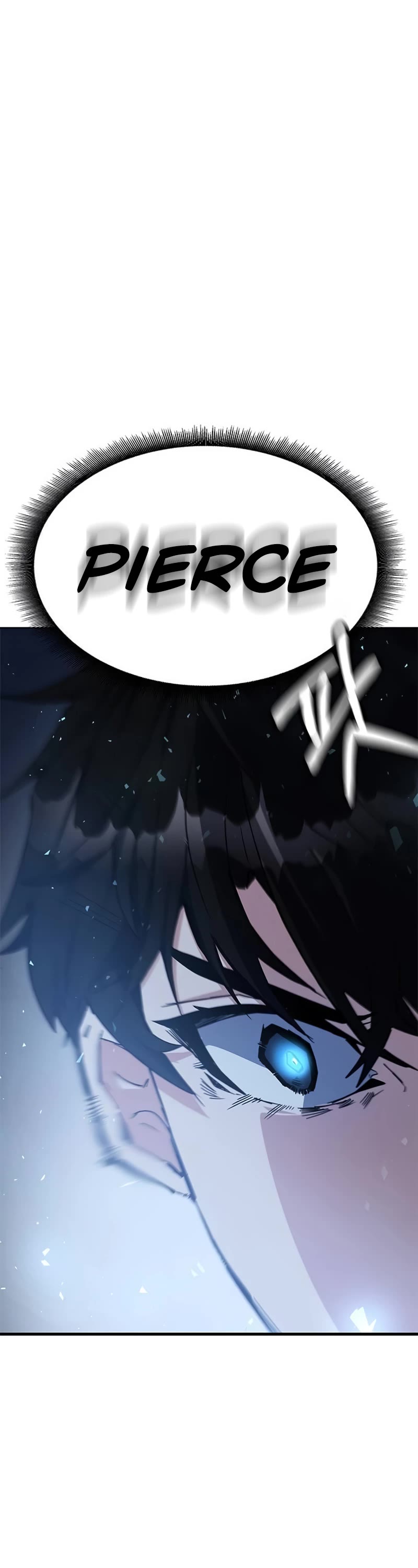 Transcension Academy Chapter 24 page 59 - Chapter 24
