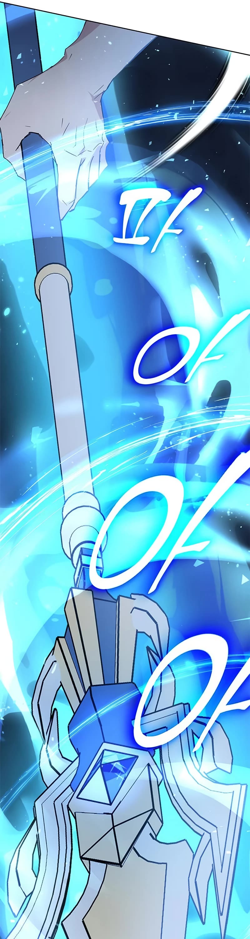 Transcension Academy Chapter 24 page 62 - Chapter 24