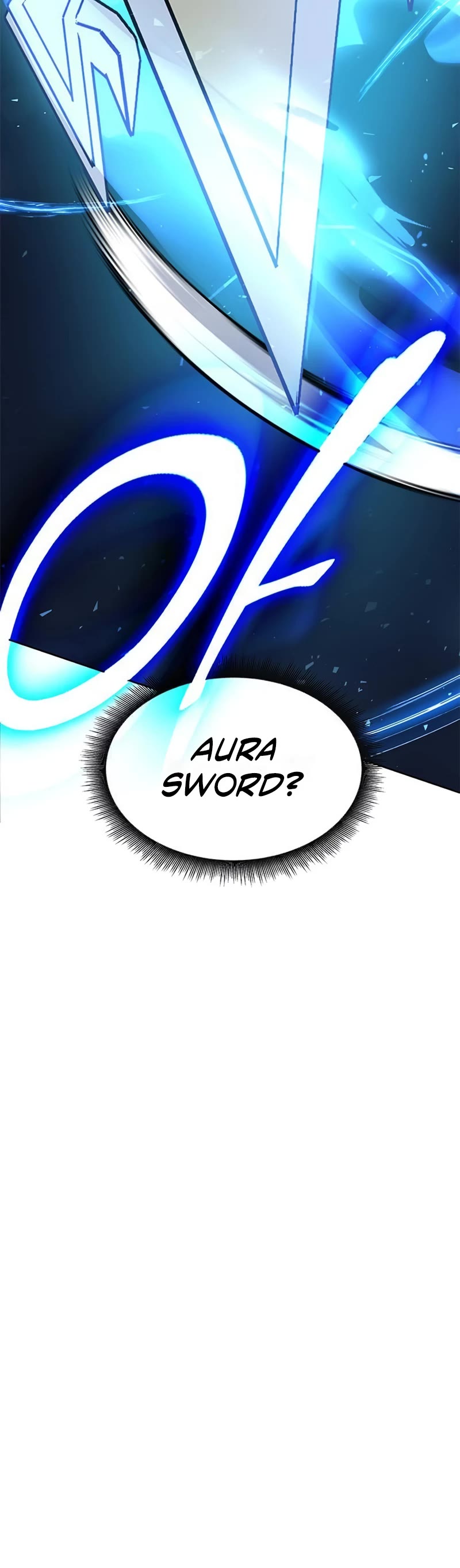 Transcension Academy Chapter 24 page 63 - Chapter 24