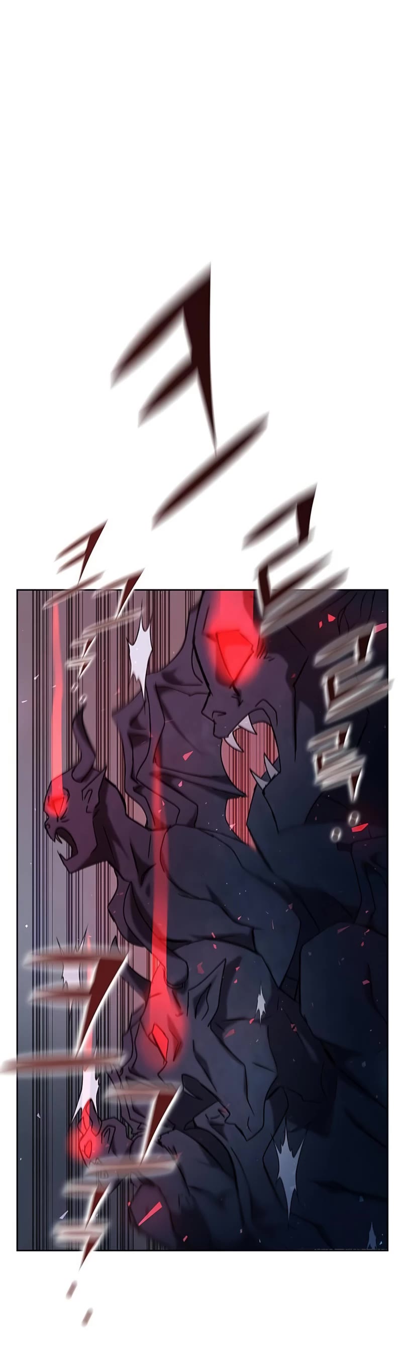 Transcension Academy Chapter 24 page 64 - Chapter 24