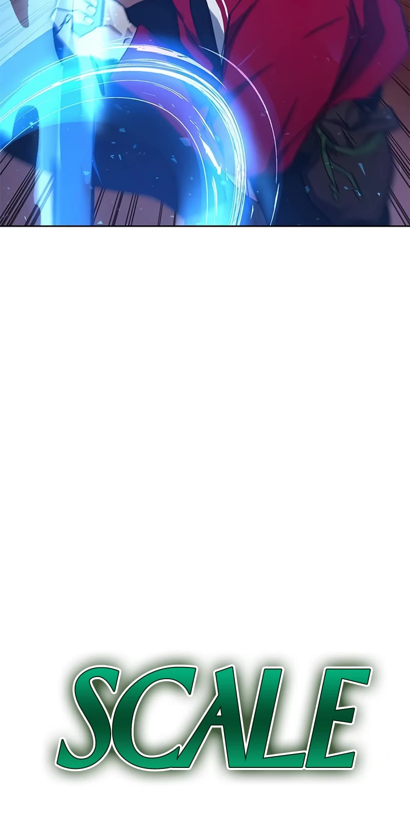 Transcension Academy Chapter 24 page 67 - Chapter 24