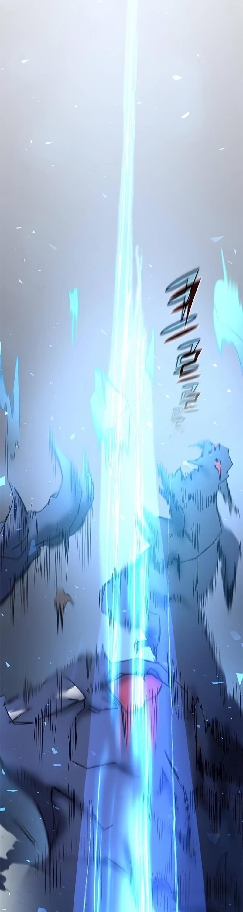 Transcension Academy Chapter 24 page 69 - Chapter 24