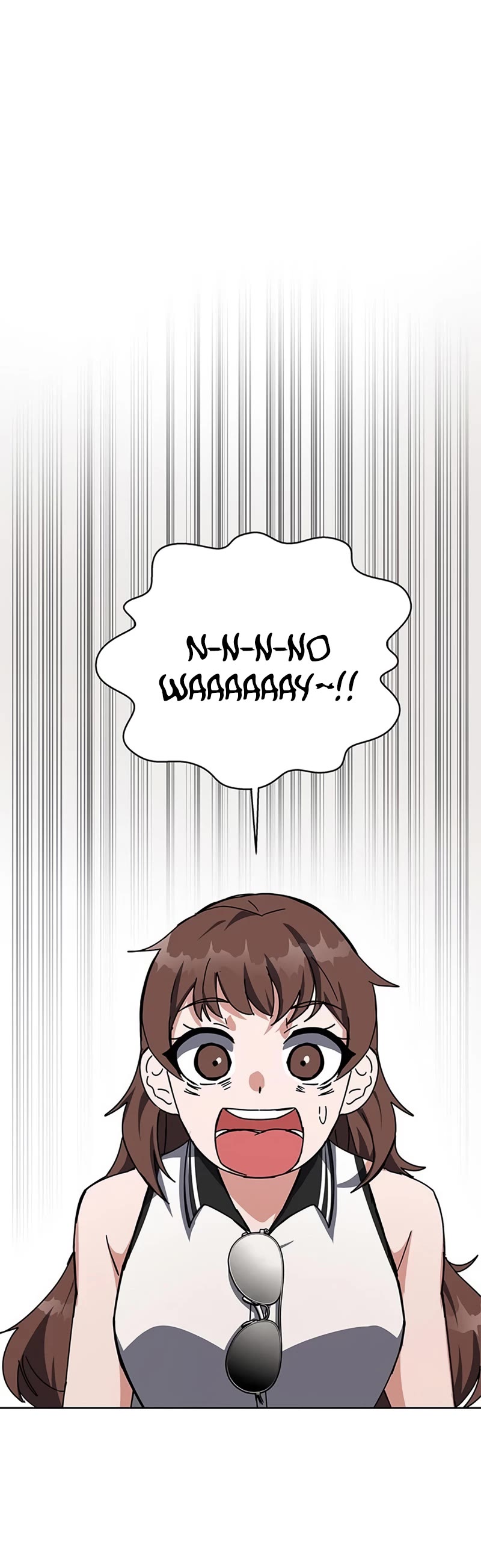 Transcension Academy Chapter 25 page 17 - Chapter 25