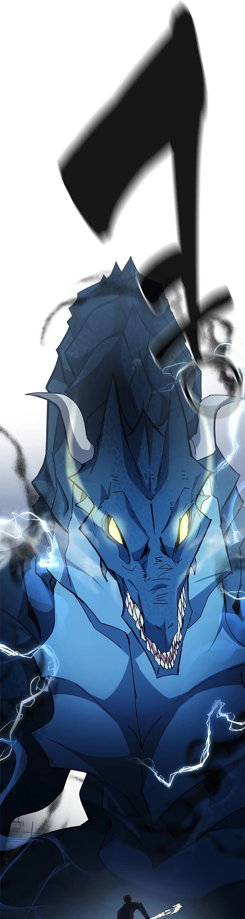 Transcension Academy Chapter 26 page 61 - Chapter 26