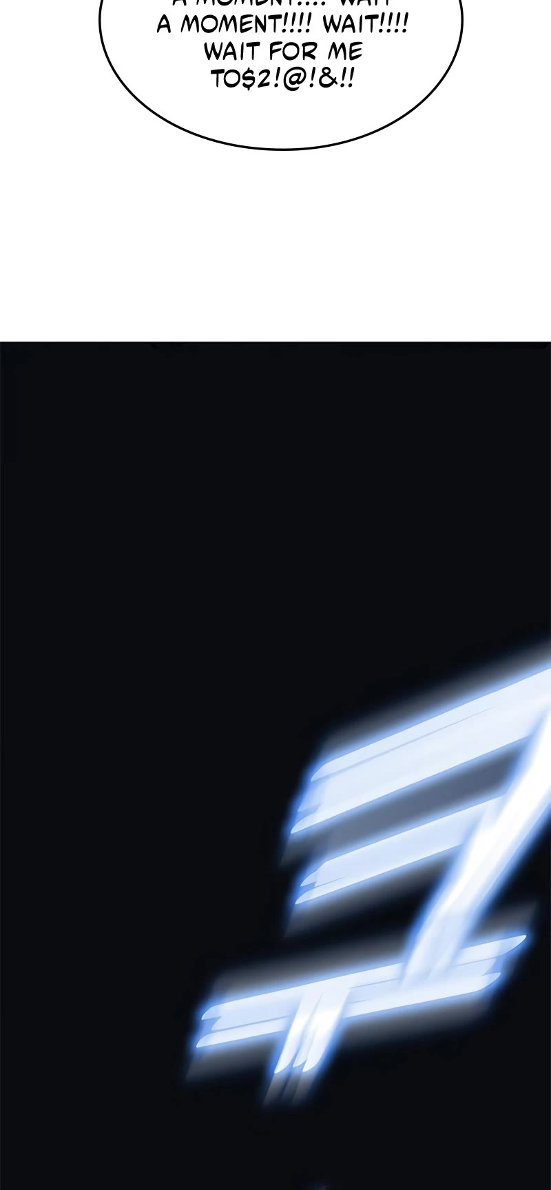 Transcension Academy Chapter 26 page 64 - Chapter 26