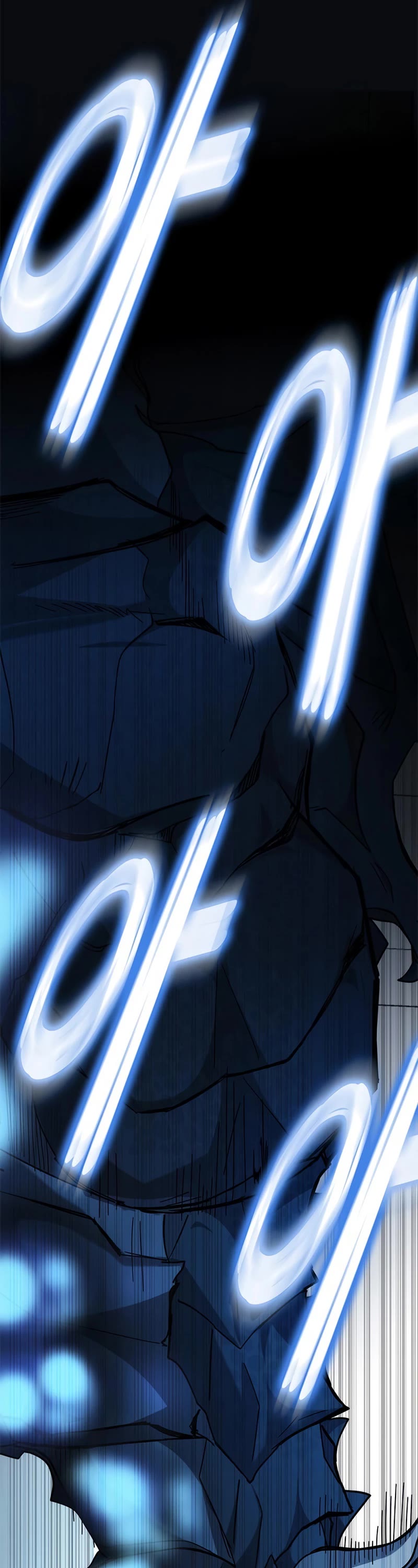 Transcension Academy Chapter 26 page 65 - Chapter 26