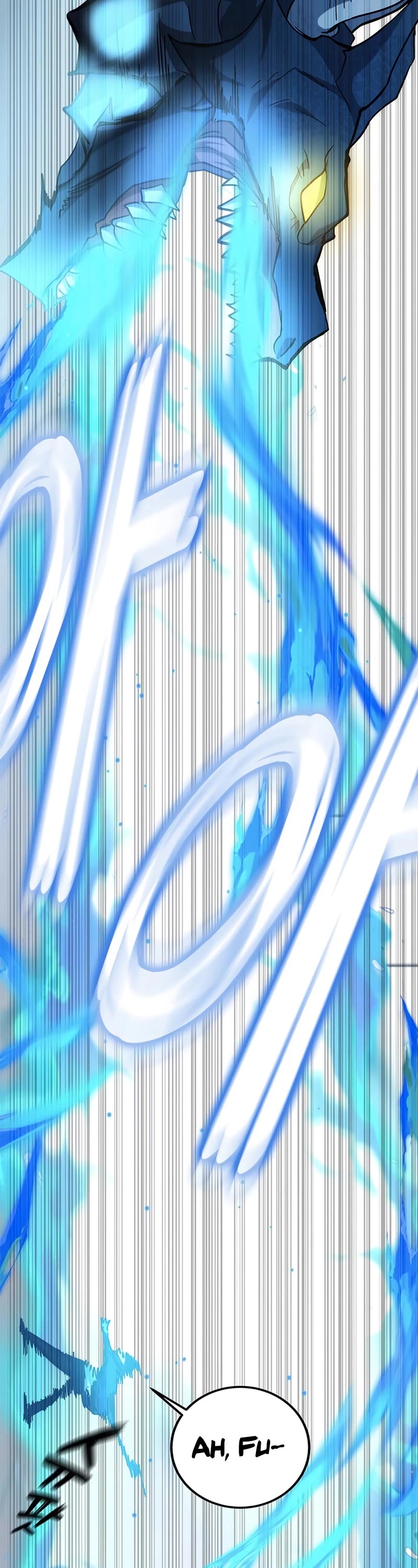 Transcension Academy Chapter 26 page 66 - Chapter 26