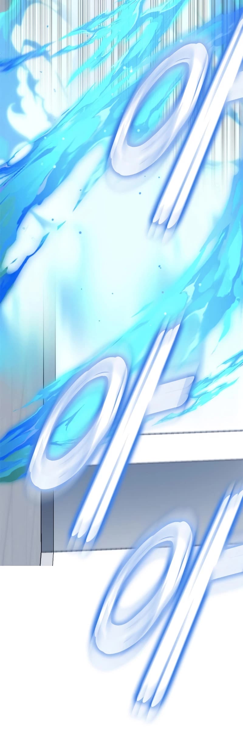 Transcension Academy Chapter 26 page 67 - Chapter 26