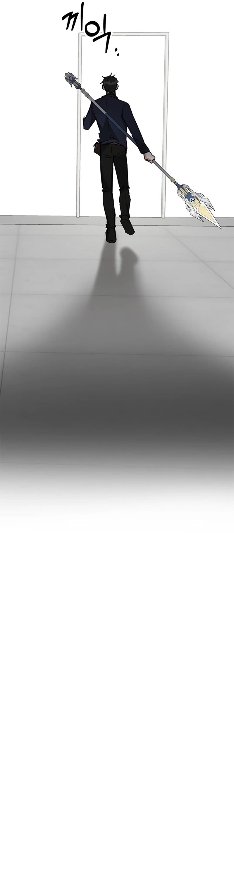 Transcension Academy Chapter 27 page 10 - Chapter 27