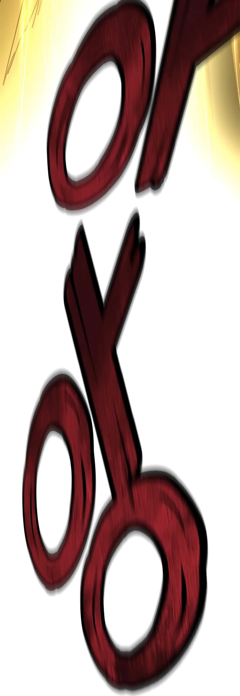 Transcension Academy Chapter 27 page 37 - Chapter 27