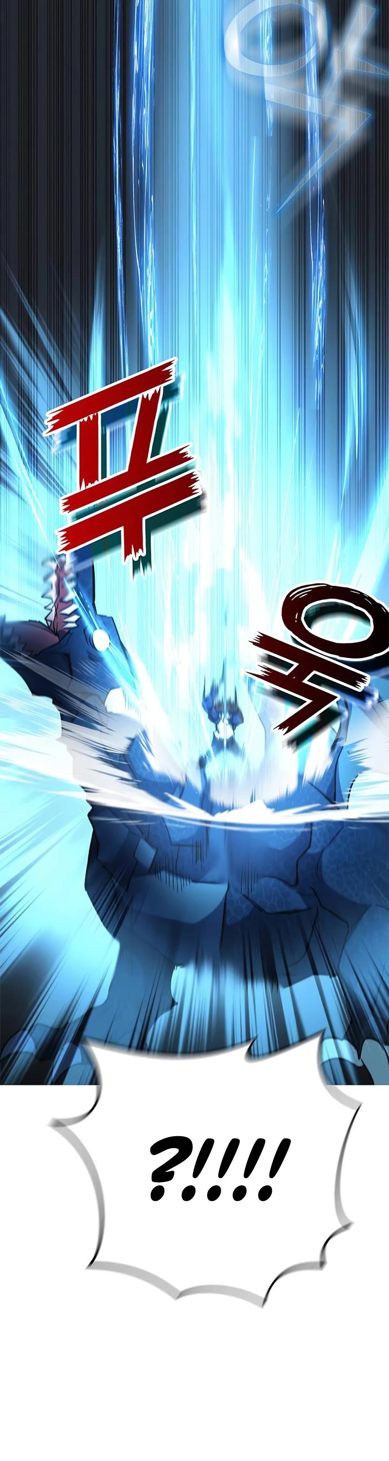 Transcension Academy Chapter 28 page 24 - Chapter 28