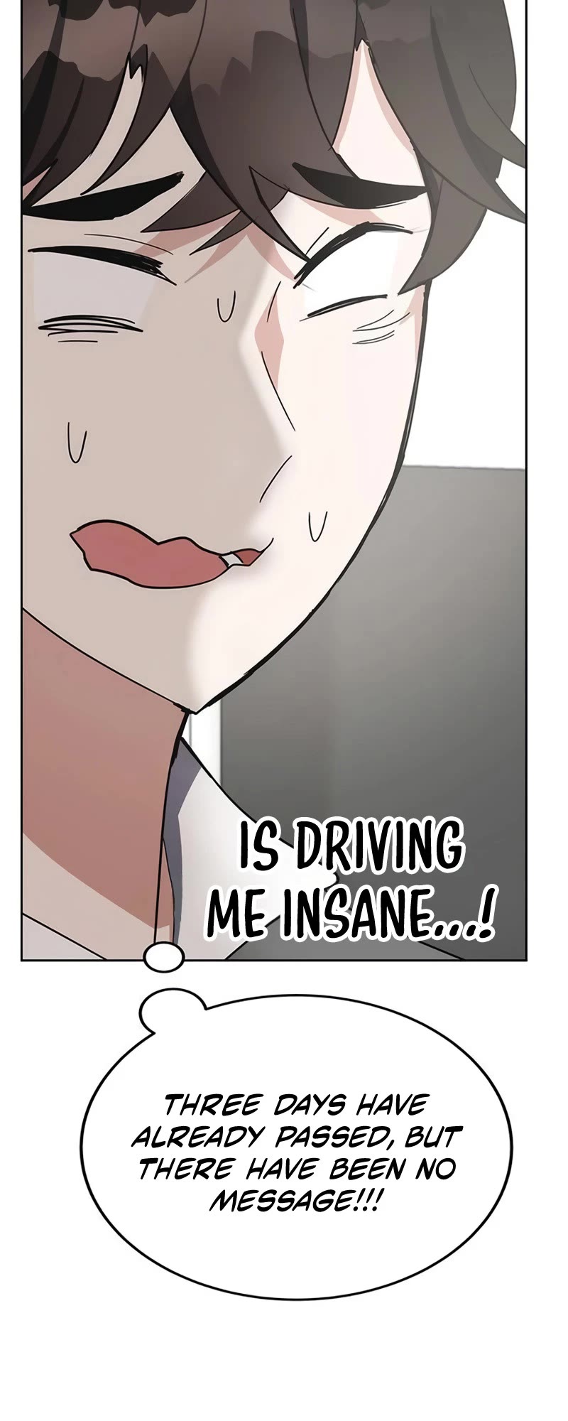Transcension Academy Chapter 28 page 63 - Chapter 28