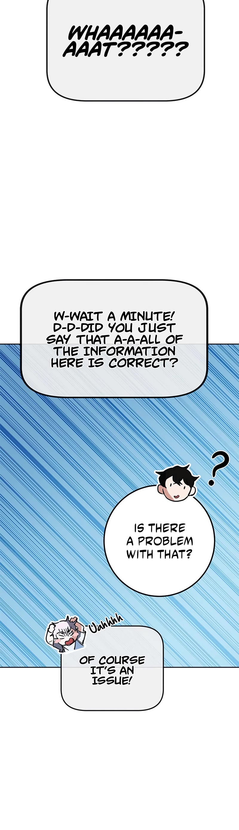 Transcension Academy Chapter 29 page 17 - Chapter 29