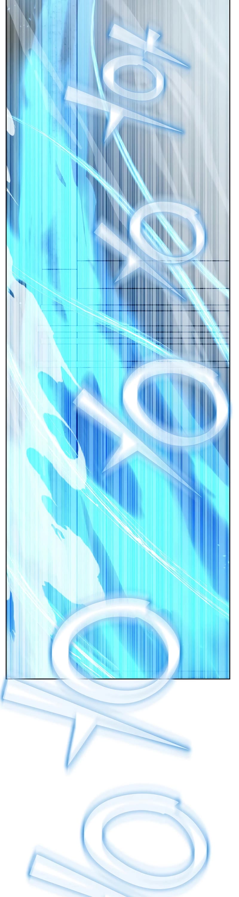 Transcension Academy Chapter 29 page 35 - Chapter 29