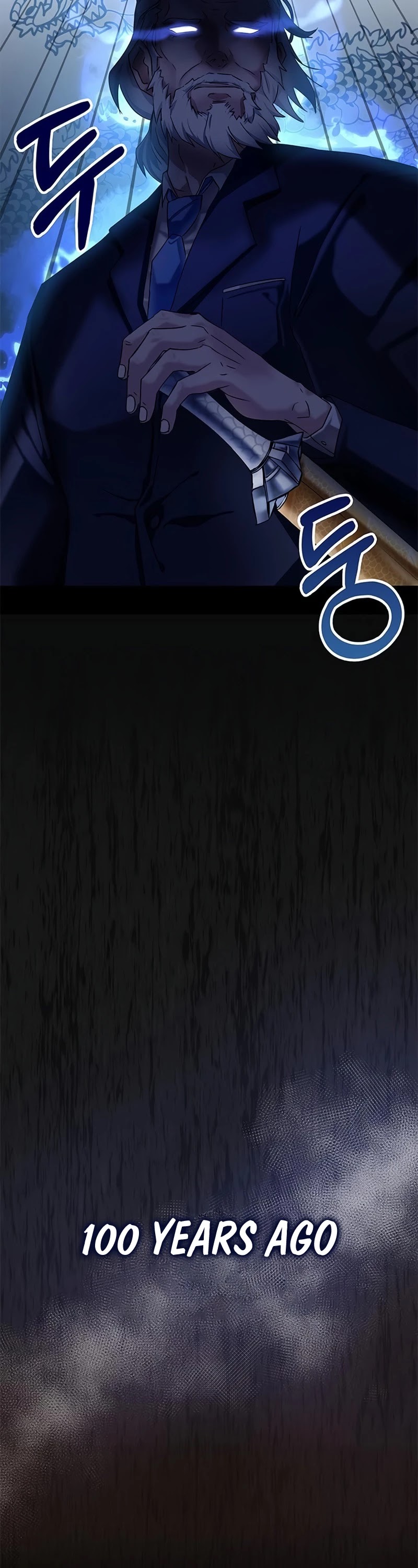 Transcension Academy Chapter 3 page 59 - Chapter 3