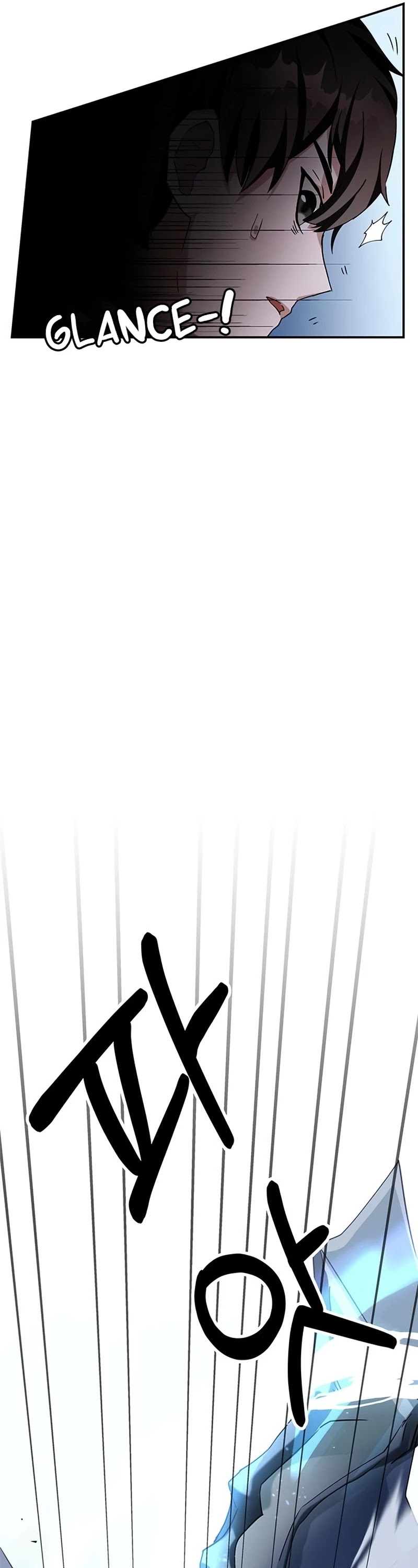 Transcension Academy Chapter 3 page 78 - Chapter 3