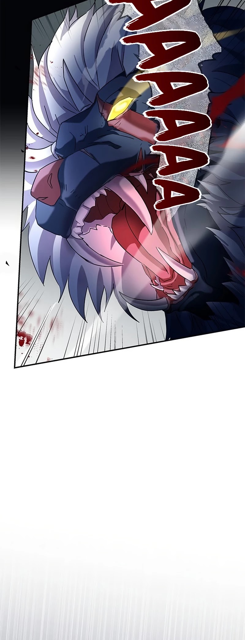 Transcension Academy Chapter 3 page 81 - Chapter 3