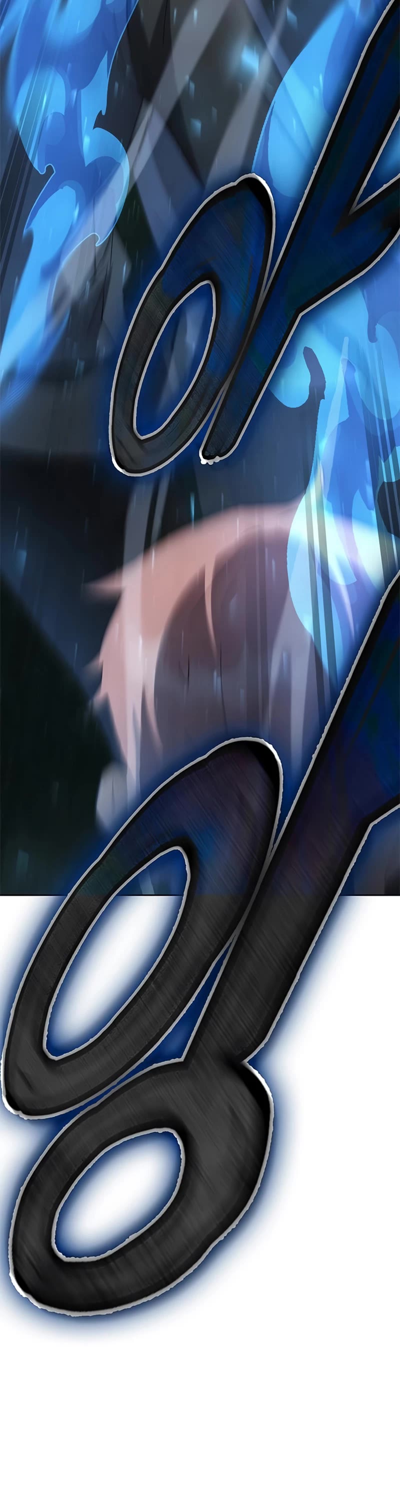 Transcension Academy Chapter 31 page 66 - Chapter 31