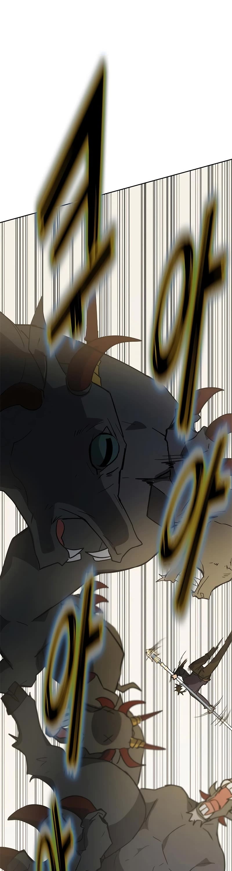 Transcension Academy Chapter 32 page 49 - Chapter 32