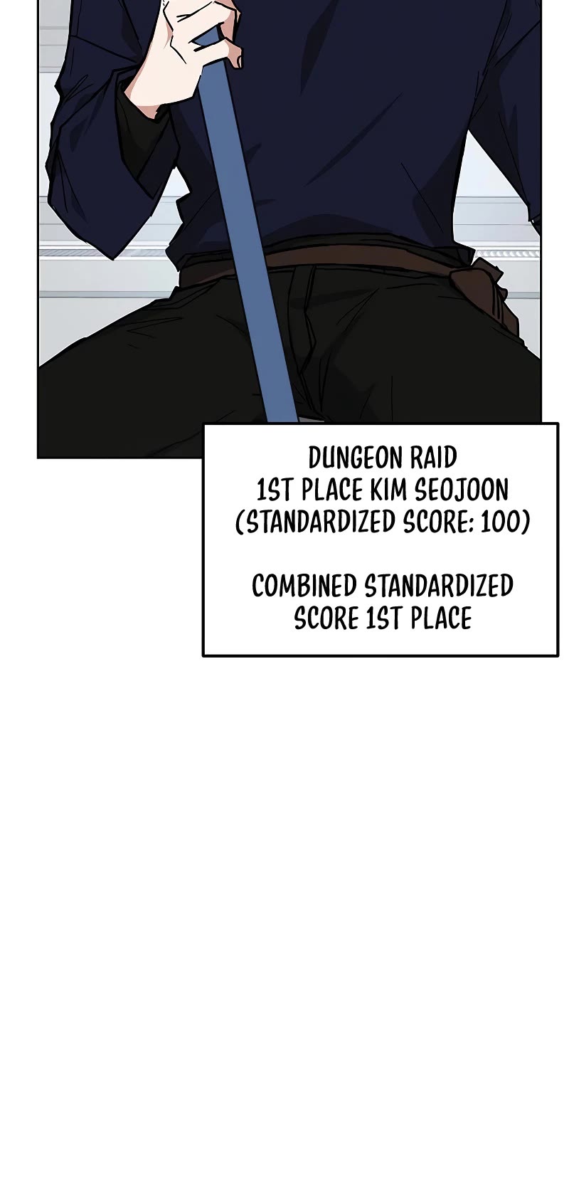 Transcension Academy Chapter 32 page 56 - Chapter 32