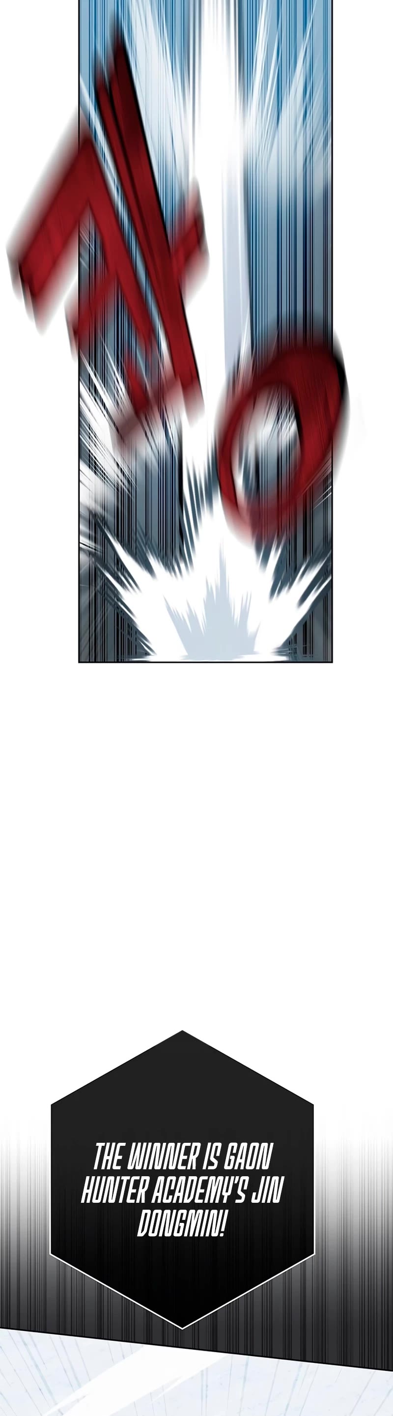 Transcension Academy Chapter 33 page 29 - Chapter 33