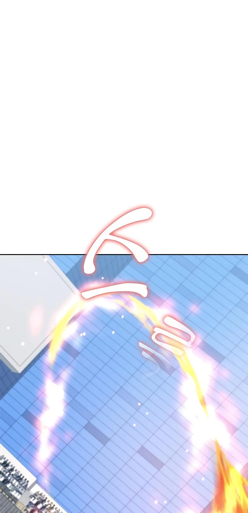 Transcension Academy Chapter 34 page 10 - Chapter 34