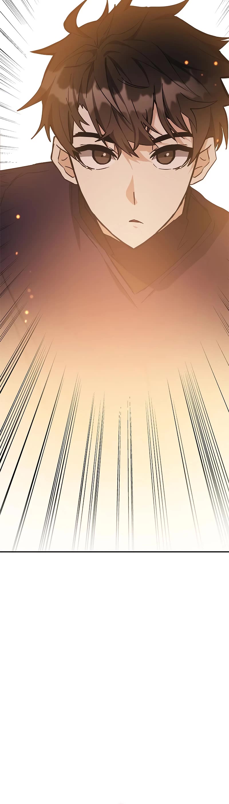 Transcension Academy Chapter 34 page 23 - Chapter 34