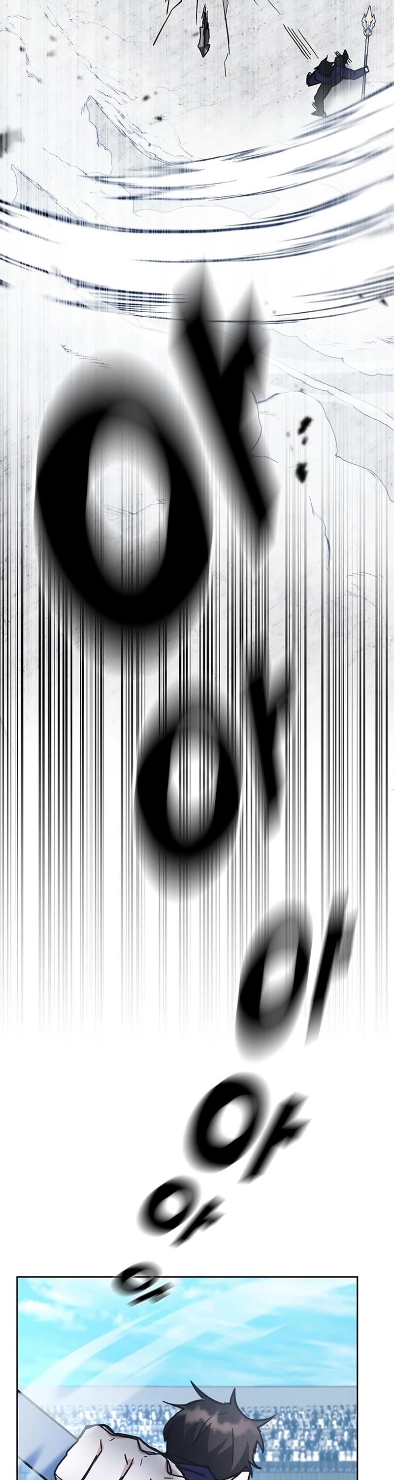 Transcension Academy Chapter 35 page 15 - Chapter 35