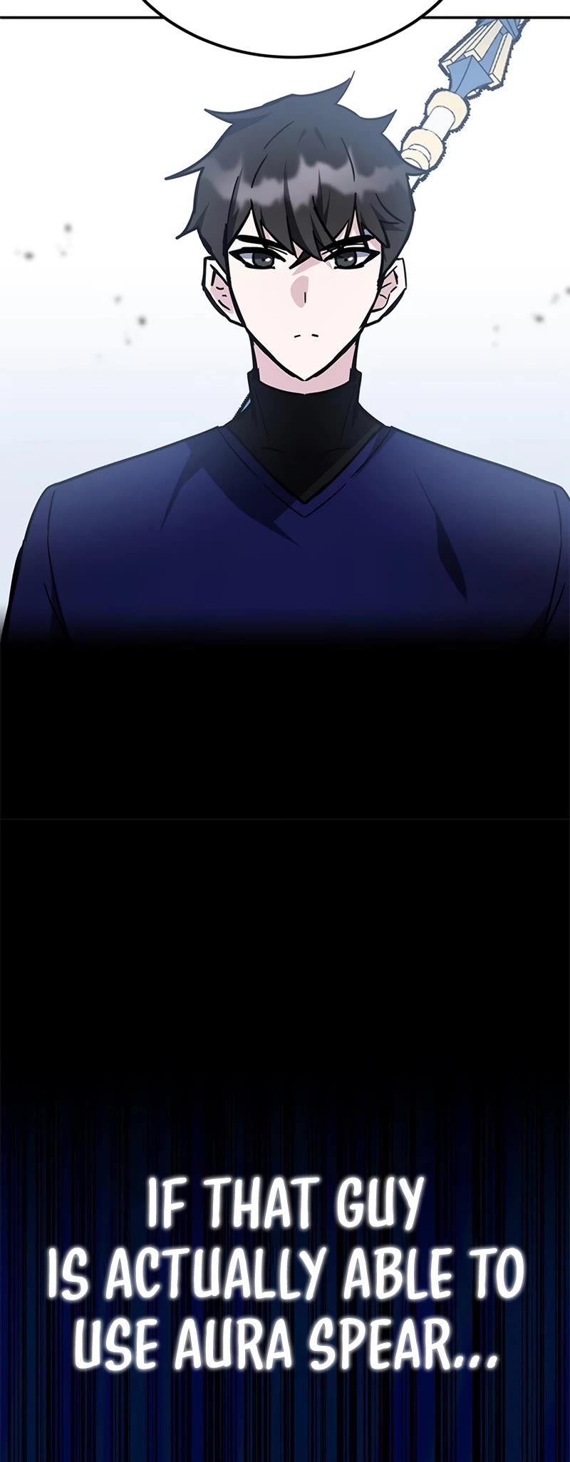 Transcension Academy Chapter 35 page 52 - Chapter 35