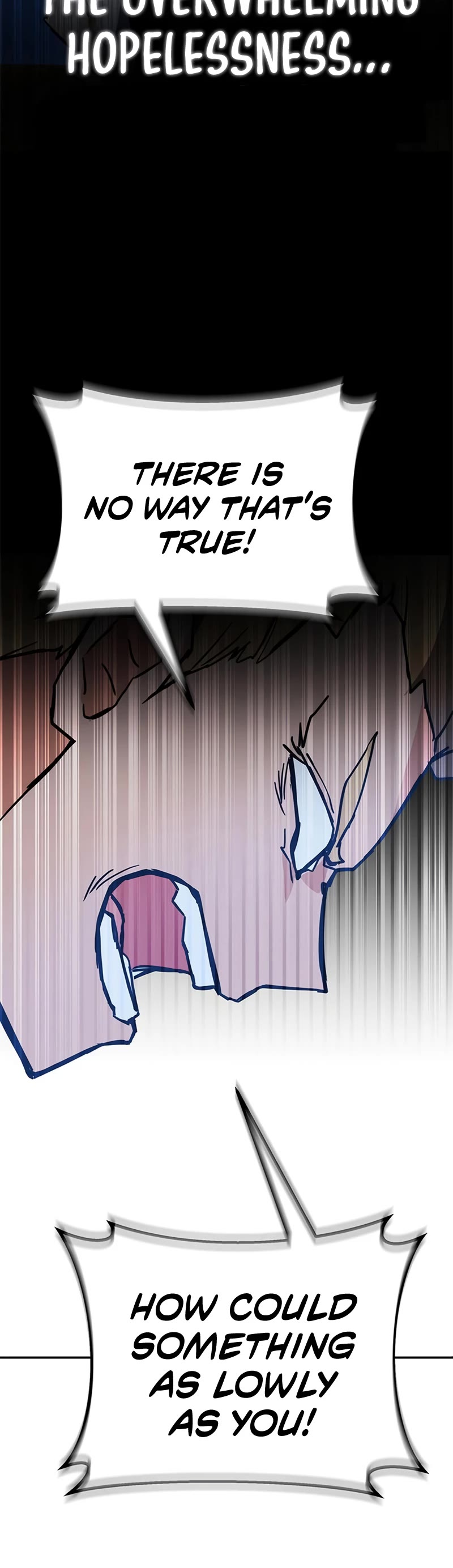 Transcension Academy Chapter 35 page 59 - Chapter 35