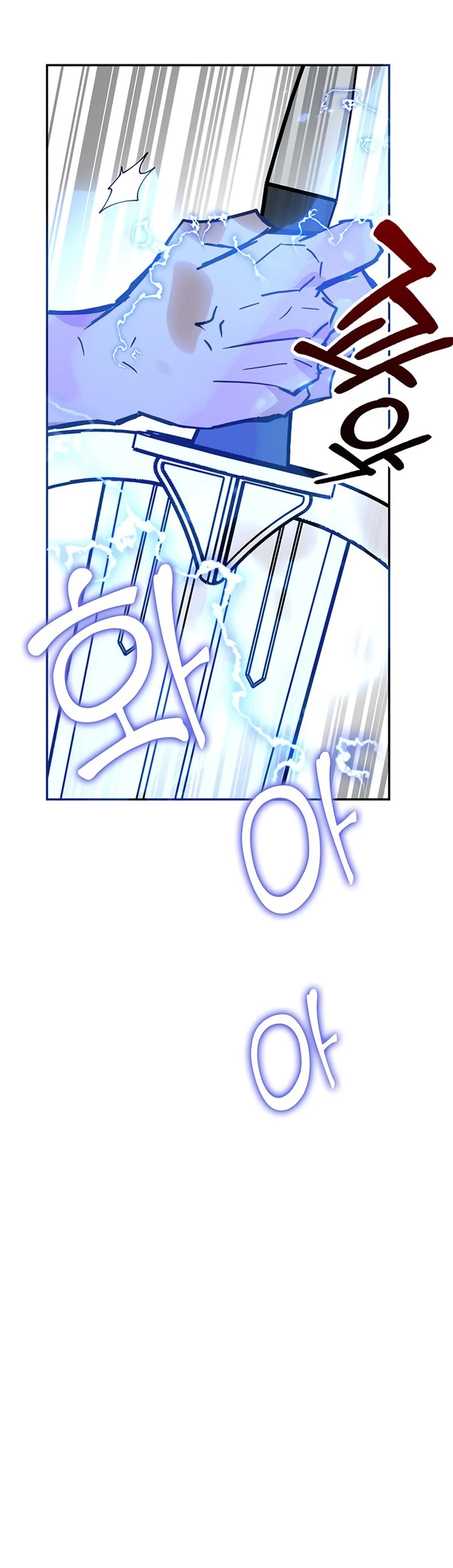 Transcension Academy Chapter 35 page 60 - Chapter 35